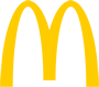 mc donalds